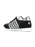 New Runner板鞋
