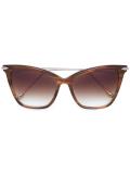 'Fearless' sunglasses
