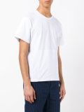 classic T-shirt