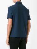 shortsleeved T-shirt