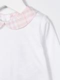 check collar body