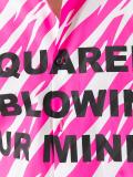 Blowing Our Minds shirt 