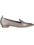Beya loafers