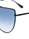 Off Shore sunglasses