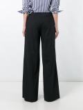 classic palazzo pants
