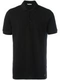classic polo shirt