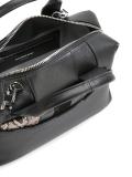 Rogue tote