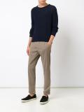 classic chinos