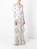 Annabelle dress