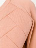 'Slick' jacket