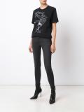 Sunset Strip pocket T-shirt