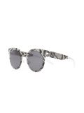 Mykita x Maison Margiela 'Transfer' 太阳眼镜