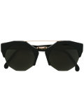 Patti sunglasses