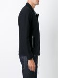 'Champion x Beams' sport jacket