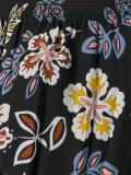 'Indie' maxi dress