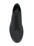 'Achilles Low'b x