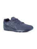 'Gel Kayano Evo' sneakers