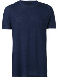 classic T-shirt