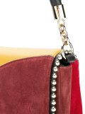 'Isabelle' shoulder bag 