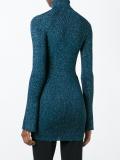 longline jumper