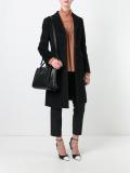  'Linda Carryall'中号手提包