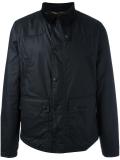 'Reelin' jacket