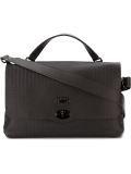 'Postina' briefcase