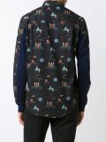 printed shirt 