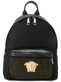 Palazzo Medusa backpack