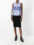 Diphda blouse 