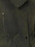 military jacket 