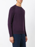 raglan sweatshirt 