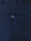 formal suit 