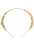 'Laurel' headband