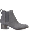 chelsea ankle boots 