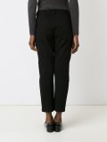 'Gema' trousers 