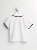 'Big Pony' polo衫