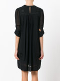 Mabel dress