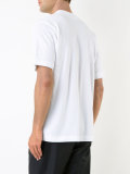 plain T-shirt 