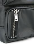 square backpack 