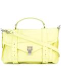 medium PS1 satchel