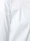 tunic shirt
