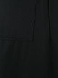 'Jack' trousers