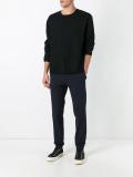'Jared' sweatpants