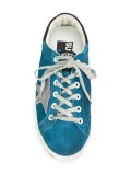 'Super Star' sneakers