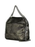 'Falabella'手提包