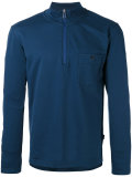 PS by Paul Smith PSXD462R534I I ??? Natural (Vegetable)->Cotton