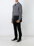 flat clutch