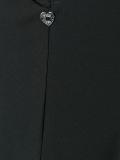 loose fit jumpsuit