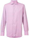 plain shirt